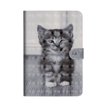 Tablet Case For Coque For Samsung Galaxy Tab S3 9.7 T820 T825 SM-T820 Owl Lion Leather Wallet Flip Cover Capinha
Tablet Case For Coque For Samsung Galaxy Tab S3 9.7 T820 T825 SM-T820 Owl Lion Leather Wallet Flip Cover Capinha