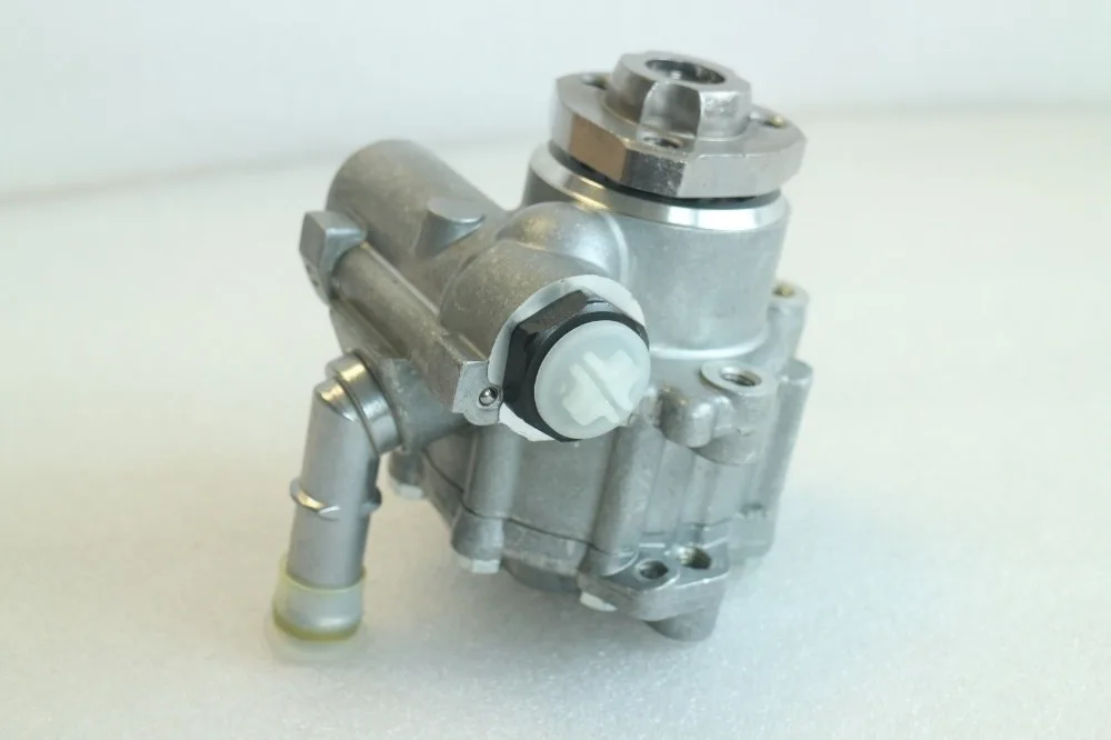 Power Steering Pump for AUDI TT (8N3)1.8T AWP/Roadster(8N9)3.2VR 6quattro, 8N0145154A
Power Steering Pump for AUDI TT (8N3)1.8T AWP/Roadster(8N9)3.2VR 6quattro, 8N0145154A
