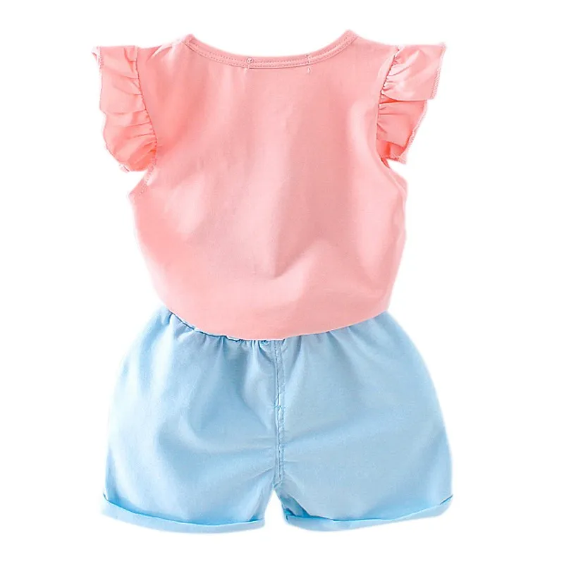 VS0326P (6)