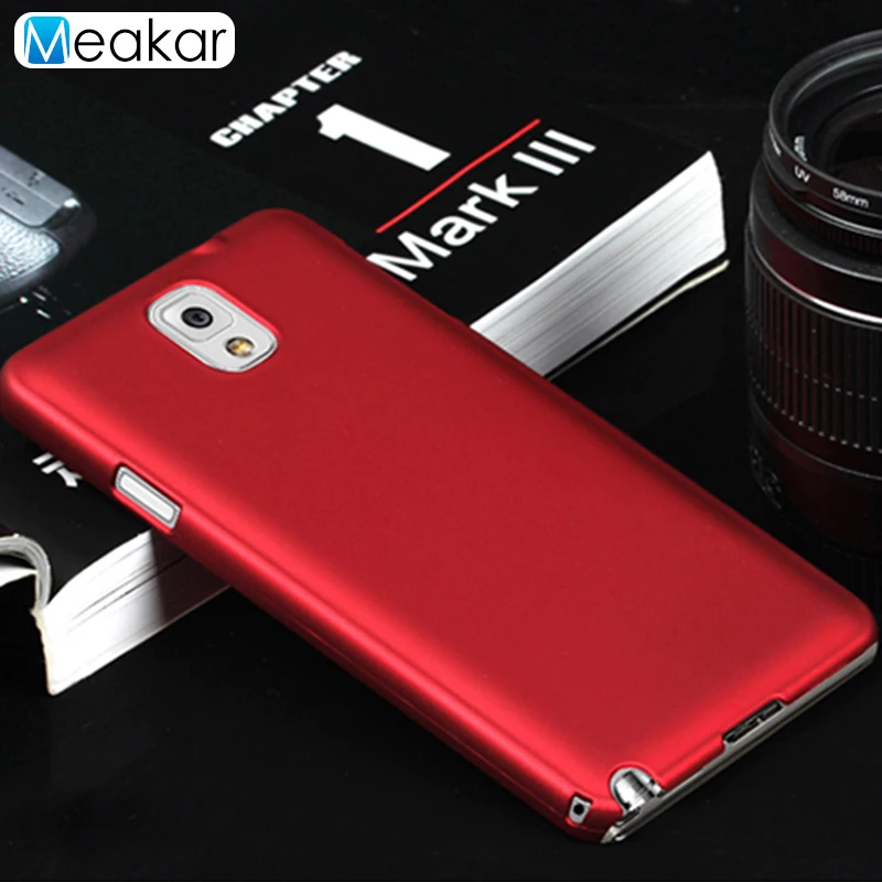 Coque Cover 5.7For Samsung Galaxy Note 3 Neo Case For Samsung Galaxy Note 3 Neo Lite Duos Sm N7505 N7502 N750 Coque Cover Case
Coque Cover 5.7For Samsung Galaxy Note 3 Neo Case For Samsung Galaxy Note 3 Neo Lite Duos Sm N7505 N7502 N750 Coque Cover Case