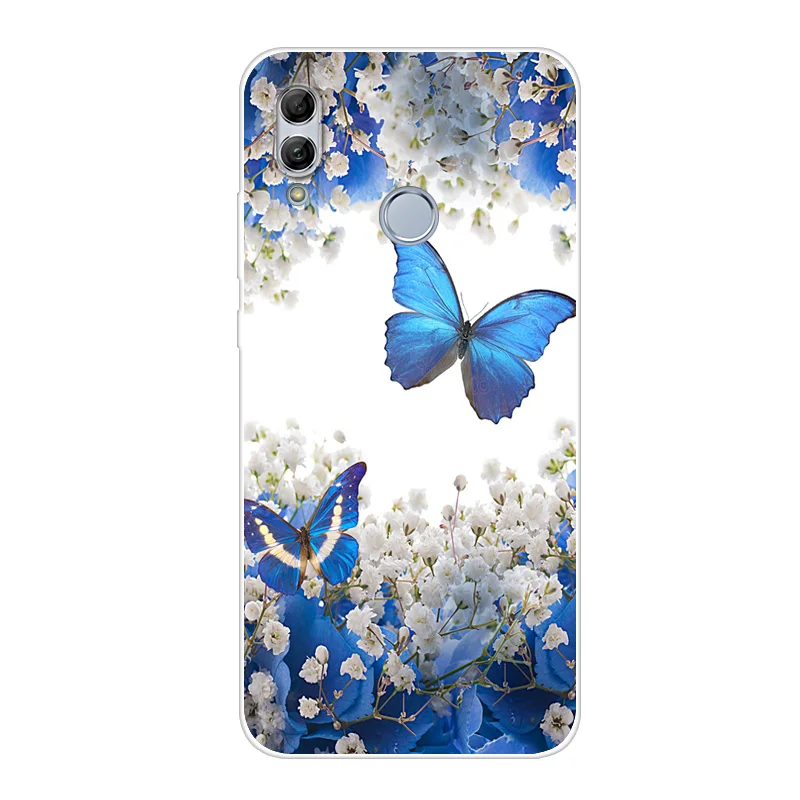 Honor 10 Lite (22)
