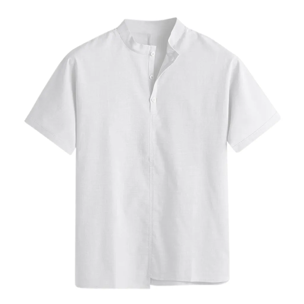 Men Shirt Slim Fit Shirt Mens Shirts Casual Shirt Fashions Shirts Korean Style Short Sleeve Shirt Man Blouse camisa masculina
Men Shirt Slim Fit Shirt Mens Shirts Casual Shirt Fashions Shirts Korean Style Short Sleeve Shirt Man Blouse camisa masculina
