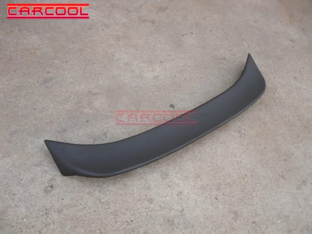 Car Styling FRP Glass Fiber Bodykit For GT86 FT86 ZN6 FR-S BRZ ZC6 TRD Style Rear Trunk Spoiler Wing
Car Styling FRP Glass Fiber Bodykit For GT86 FT86 ZN6 FR-S BRZ ZC6 TRD Style Rear Trunk Spoiler Wing