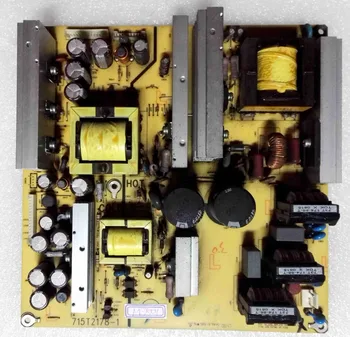 Original 42" Power Board 715T2178-1 
Original 42" Power Board 715T2178-1