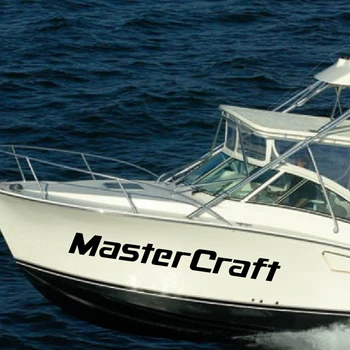 Set of 2 Decals For Mastercraft Boat Decor Vinyl Sticker Waterproof Removable Art Decal For Ship Mastercraft Decoration
Set of 2 Decals For Mastercraft Boat Decor Vinyl Sticker Waterproof Removable Art Decal For Ship Mastercraft Decoration