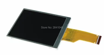 Original NEW LCD Display Screen For NIKON COOLPIX S6300 Digital Camera Repair Part + Backlight
Original NEW LCD Display Screen For NIKON COOLPIX S6300 Digital Camera Repair Part + Backlight