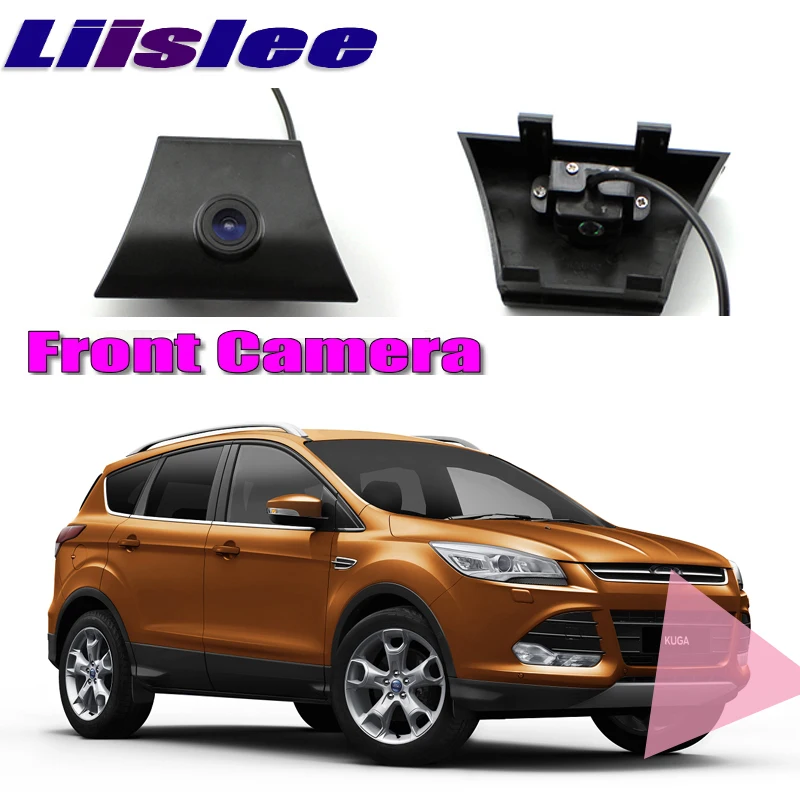 For Ford Kuga C520 2012-2018 (3)