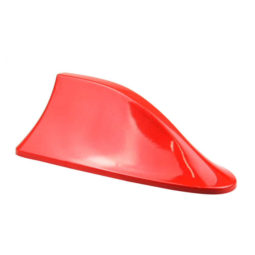 SS85 (15)