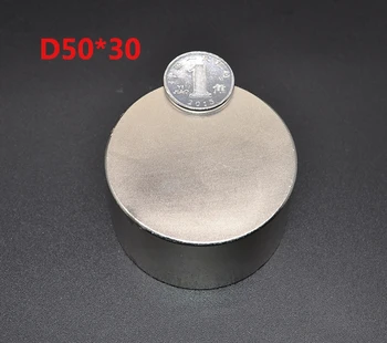 1pcs neodymium magnet 50 *30mm n52 Rare Earth Neodymium Magnet Art Craft Fridge 50X30mm
1pcs neodymium magnet 50 *30mm n52 Rare Earth Neodymium Magnet Art Craft Fridge 50X30mm