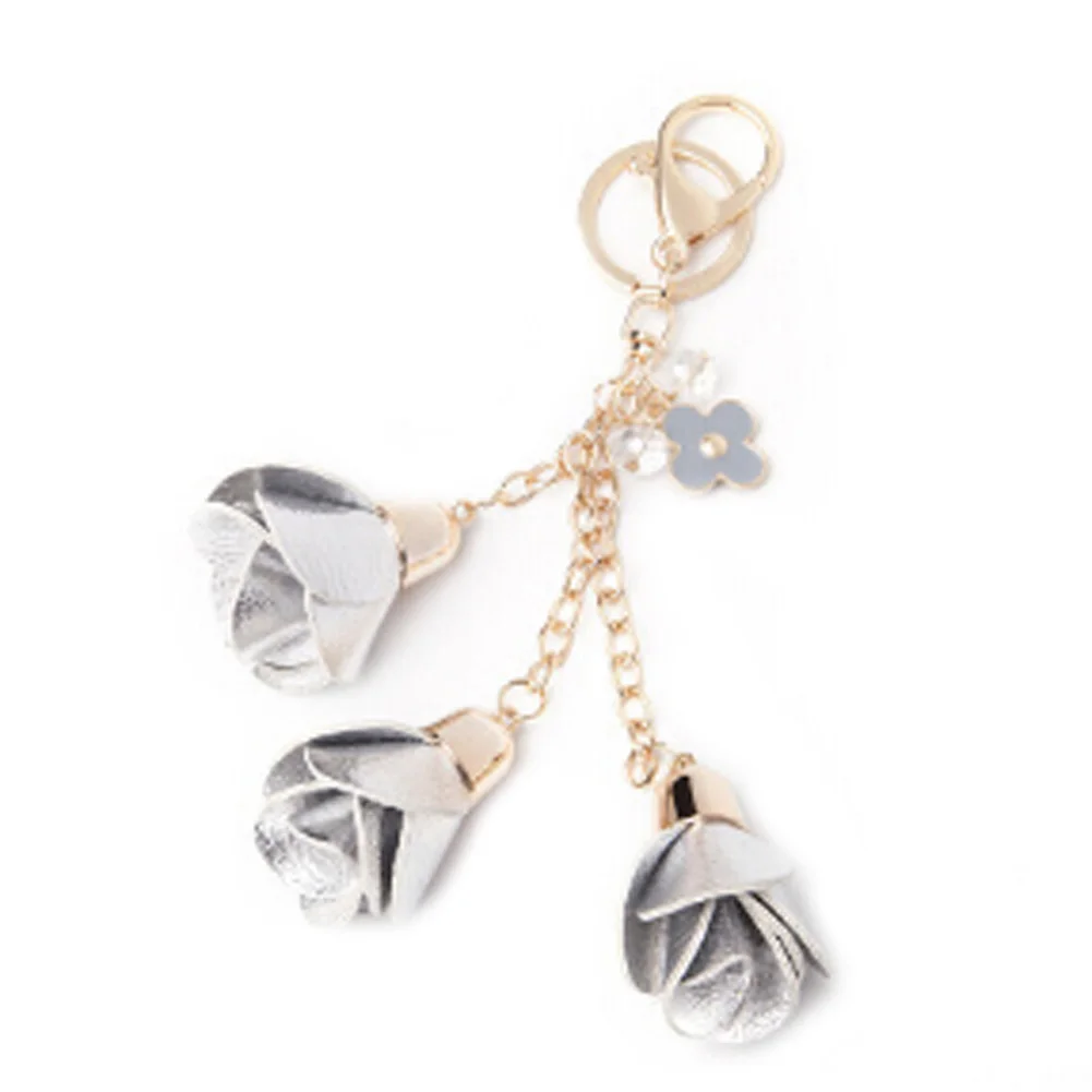 Dropshipping Best Pretty Magic Novelty Necessaries Rose Flower Keychain Chic 2019 Cute Grateful Stylish
Dropshipping Best Pretty Magic Novelty Necessaries Rose Flower Keychain Chic 2019 Cute Grateful Stylish