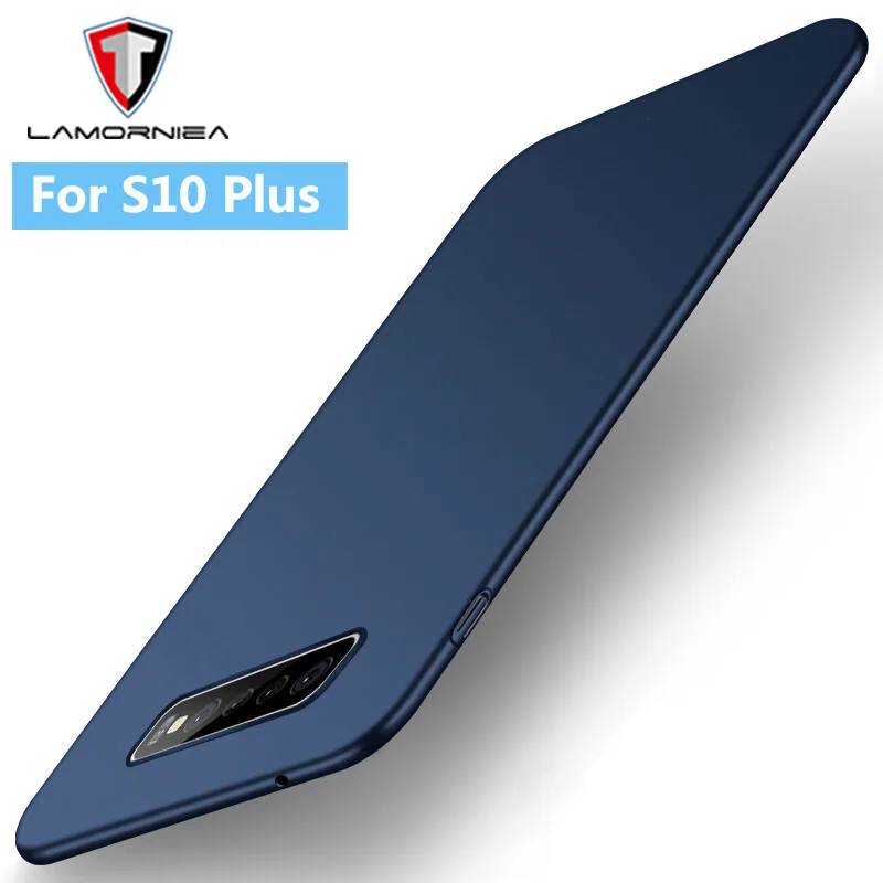 Lamorniea Case For Samsung S10 5G Case Cover Note 10 Case Hard PC Full Protection Back Phone Cover For Samsung Galaxy M10 M20 30
Lamorniea Case For Samsung S10 5G Case Cover Note 10 Case Hard PC Full Protection Back Phone Cover For Samsung Galaxy M10 M20 30