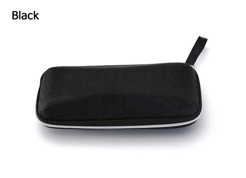 4031512430_810483317