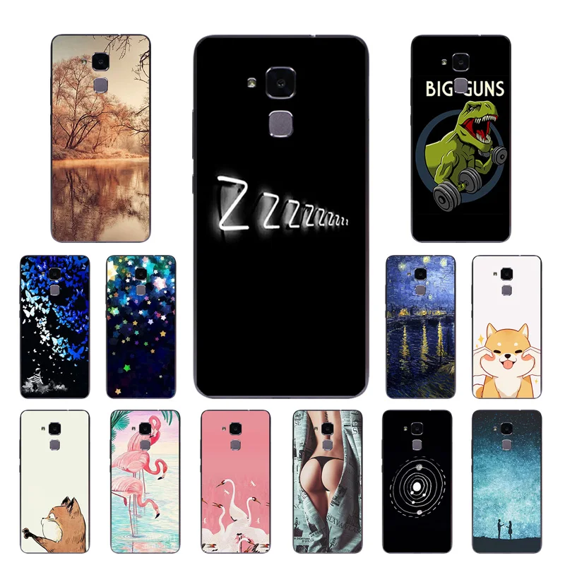 for Huawei Honor 5C / 7 Lite / GT3 5.2" Soft Silicon Case BIG GUN Printing for Huawei Honor 5 C Back Phone Cases Cover
for Huawei Honor 5C / 7 Lite / GT3 5.2" Soft Silicon Case BIG GUN Printing for Huawei Honor 5 C Back Phone Cases Cover