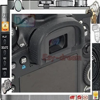 Rubber Viewfinder EG Eyecup Eyepiece Extenders For Canon 5D Mark III IV 3 5DS 5DSR 7D MK2 1DX 7D Mark II 1DS 1D Mark III IV II
Rubber Viewfinder EG Eyecup Eyepiece Extenders For Canon 5D Mark III IV 3 5DS 5DSR 7D MK2 1DX 7D Mark II 1DS 1D Mark III IV II