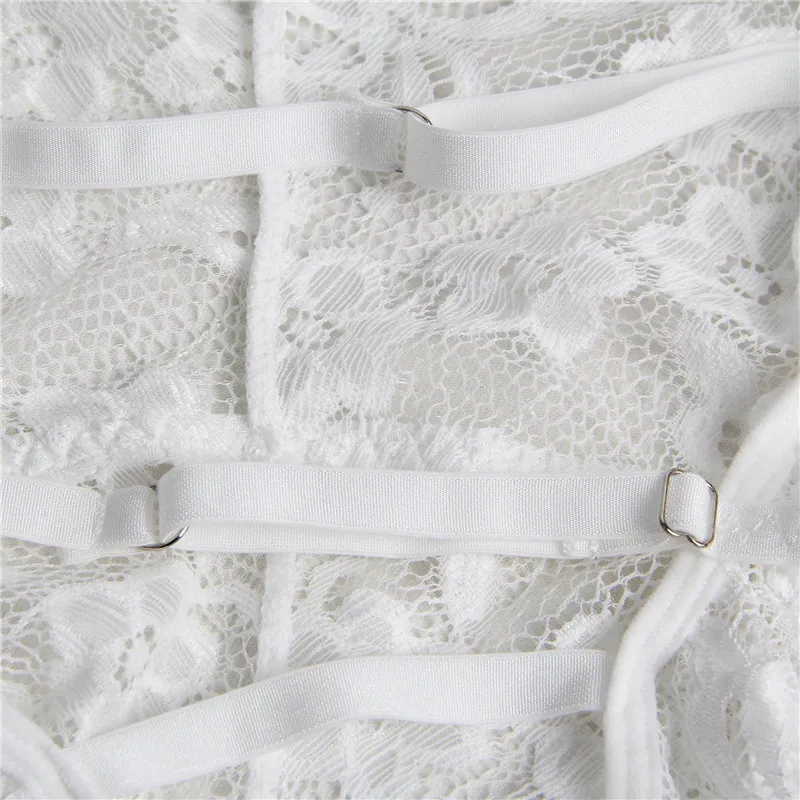R80770-2 (6)