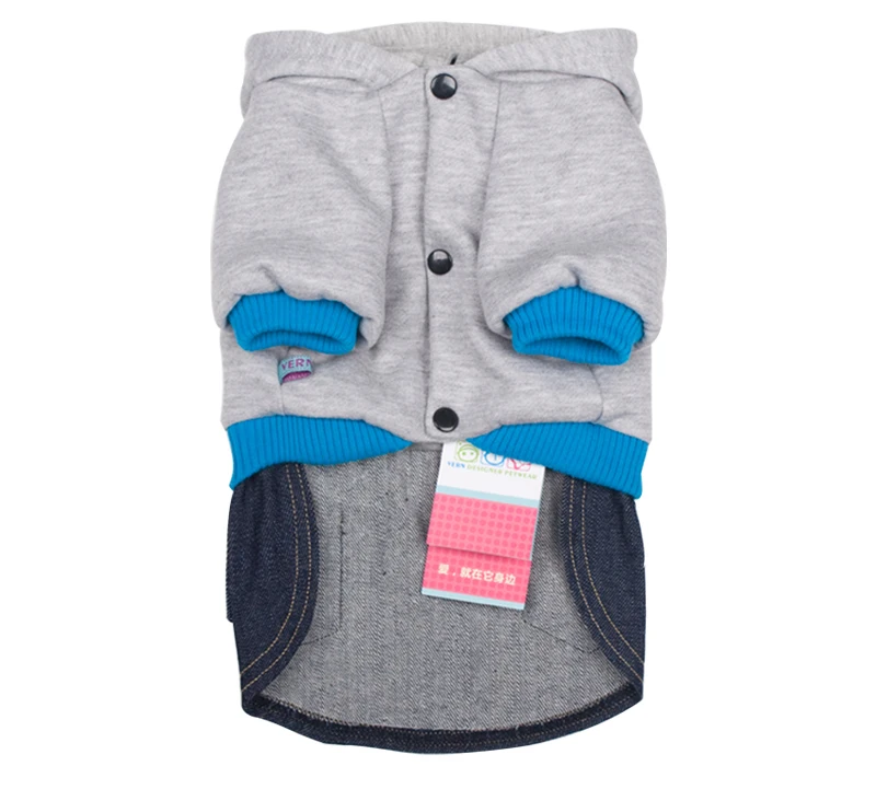 7 dog clothes