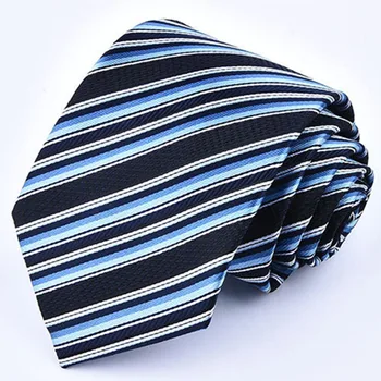 New Arrival Men Necktie Plain Wedding ie For Evening Party solid color Neckties FR189121
New Arrival Men Necktie Plain Wedding ie For Evening Party solid color Neckties FR189121