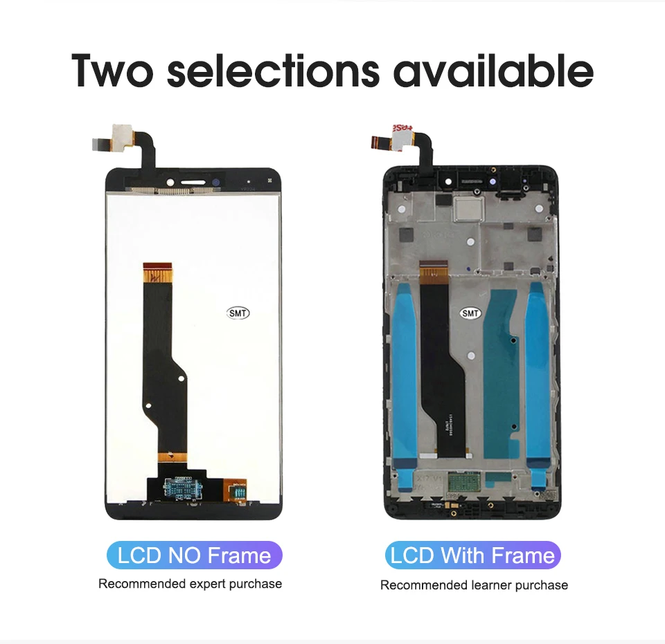 1-REDMI-NOTE-4X_04