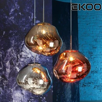 ALUMOTECH Lava Molten Rock PVC Restaurant Lamp Fixtures Pendant Light for Living room bedroom light
ALUMOTECH Lava Molten Rock PVC Restaurant Lamp Fixtures Pendant Light for Living room bedroom light