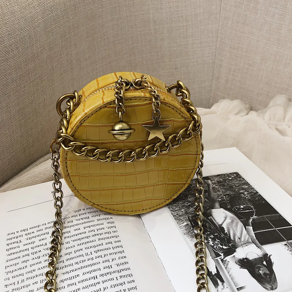 Women Shoulder bag luxury handbags women bags designer Alligator Leather Crossbody Bags bags for women 2019 torebki damskie
Women Shoulder bag luxury handbags women bags designer Alligator Leather Crossbody Bags bags for women 2019 torebki damskie