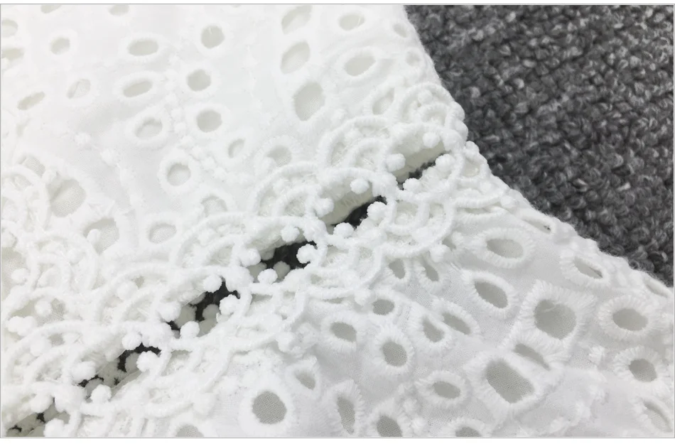 DRS0573-detail3