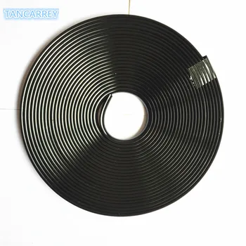 HOT Car styling Rim Decorative protection Stickers FOR jeep renegade polo jeep wrangler bmw e46 lexus toyota ford yeti golf
HOT Car styling Rim Decorative protection Stickers FOR jeep renegade polo jeep wrangler bmw e46 lexus toyota ford yeti golf