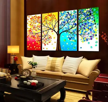 Abstract Life Tree Diamond Painting Beautiful Life Handmade Wall Art New year Decoration Diamond Mosaic Embroidery RS44
Abstract Life Tree Diamond Painting Beautiful Life Handmade Wall Art New year Decoration Diamond Mosaic Embroidery RS44
