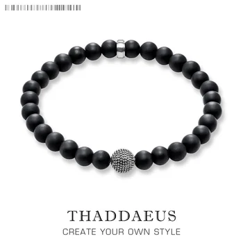 DIY Black Onyx and Silver Kathmandu Bead Bracelets,2017 Super Deals Karma Gift In Silver,Europe Style,Gift for Men and Women
DIY Black Onyx and Silver Kathmandu Bead Bracelets,2017 Super Deals Karma Gift In Silver,Europe Style,Gift for Men and Women