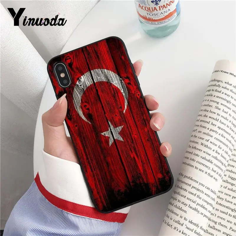 turkey turkish flag