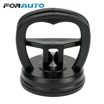 FORAUTO Mini Locking Car Repair Auto Body Dent Removal Tools Car Dent Remover Puller Strong Suction Cup Useful
FORAUTO Mini Locking Car Repair Auto Body Dent Removal Tools Car Dent Remover Puller Strong Suction Cup Useful