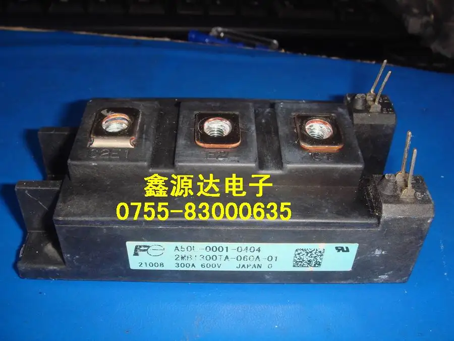 Free shipping.the new disassemble module 2MB i300ta-060A-01 and the spot A50l-0001-0404
Free shipping.the new disassemble module 2MB i300ta-060A-01 and the spot A50l-0001-0404