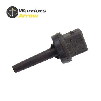 4A0820539 For AUDI A4 A6 A8 RS4 V8 For VW Passat B5 1997 1998 1999 2000 2001 2002 2003 2004 2005 Heater Core Temperature Sensor
4A0820539 For AUDI A4 A6 A8 RS4 V8 For VW Passat B5 1997 1998 1999 2000 2001 2002 2003 2004 2005 Heater Core Temperature Sensor