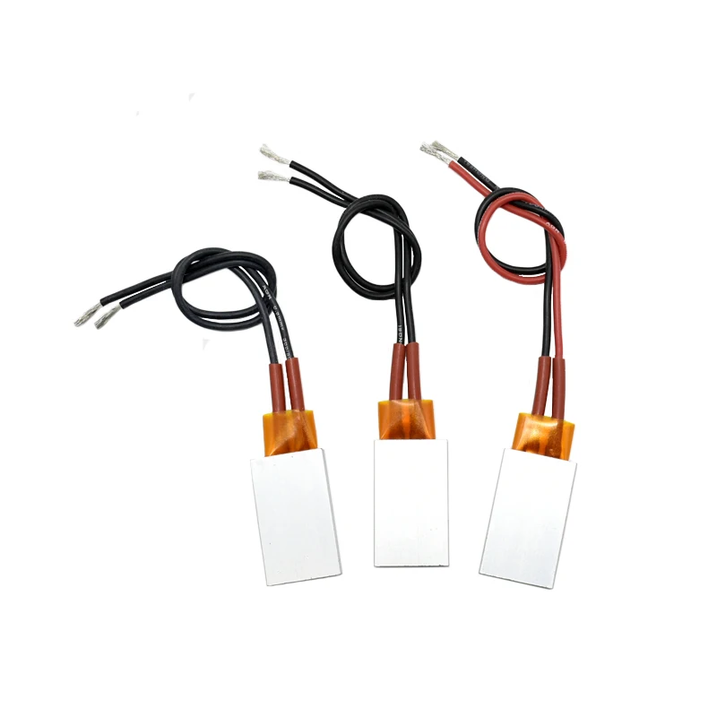 1pcs Thermostat Aluminum Heating Element Heating Incubator Heater Element Plate 220V
1pcs Thermostat Aluminum Heating Element Heating Incubator Heater Element Plate 220V