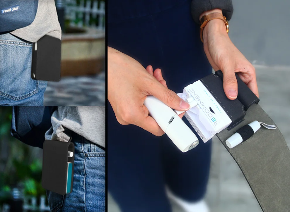 IQOS3.0-Multi_13