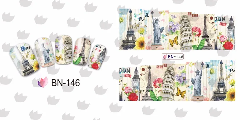 BN146
