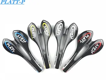 New Italy top-level OEM mtb full carbon saddle road bicycle saddle MTB front sella sillin seat matround carbon
New Italy top-level OEM mtb full carbon saddle road bicycle saddle MTB front sella sillin seat matround carbon