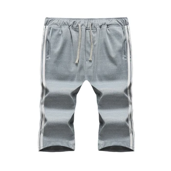 2018 Beach Fashion Men Shorts High Quality Cotton Men Shorts Summer Short Pants Hot Selling Shorts M-XXXL
2018 Beach Fashion Men Shorts High Quality Cotton Men Shorts Summer Short Pants Hot Selling Shorts M-XXXL