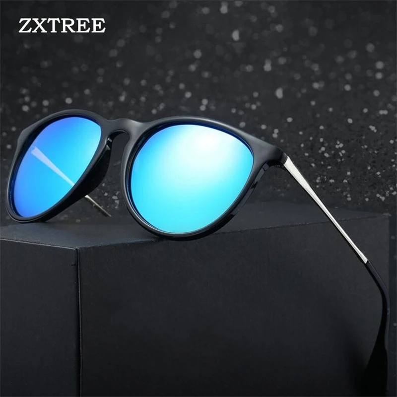 2019 Brand Designer Cat Eye Women Sunglasses Women Vintage Metal Polarized Sunglasses Men Mirror Retro Oculos De Sol Gafas Z175
2019 Brand Designer Cat Eye Women Sunglasses Women Vintage Metal Polarized Sunglasses Men Mirror Retro Oculos De Sol Gafas Z175
