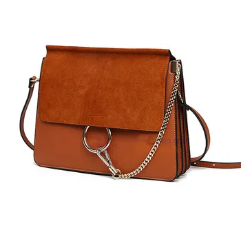 Handmade leather bag drawings DIY leather bag paper hand-stitched bag tool BXK-74 casual bag version
Handmade leather bag drawings DIY leather bag paper hand-stitched bag tool BXK-74 casual bag version