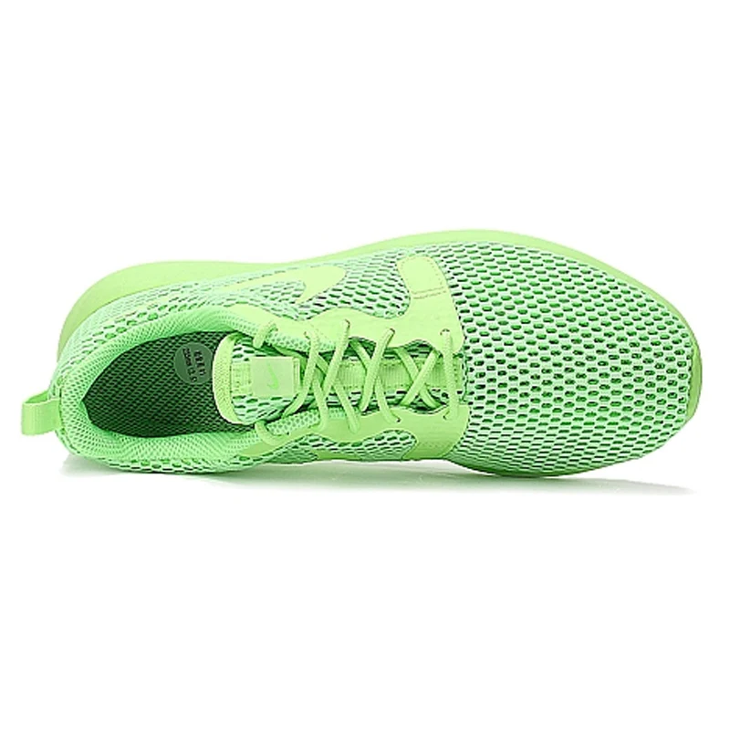 nike roshe non slip