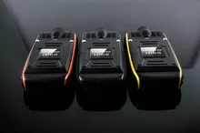 HTB1ZAPmRXXXXXXzXFXXq6xXFXXXu