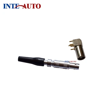 Stanexco 00S Coaxial M7 single pins connector,Metal push pull plug socket, TFA.00.250 ZPL.00.250
Stanexco 00S Coaxial M7 single pins connector,Metal push pull plug socket, TFA.00.250 ZPL.00.250