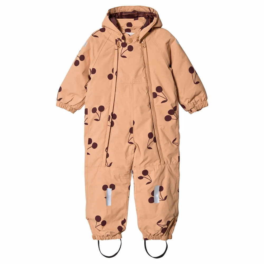 HTB1MOFSXjzuK1RjSspeq6ziHVXaL