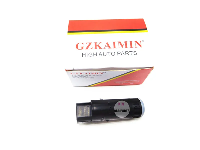 high quality new Parktronic PDC Parking Sensor 95700-2P100 957002P100 For Kia SORENTO II XM 11.09
high quality new Parktronic PDC Parking Sensor 95700-2P100 957002P100 For Kia SORENTO II XM 11.09