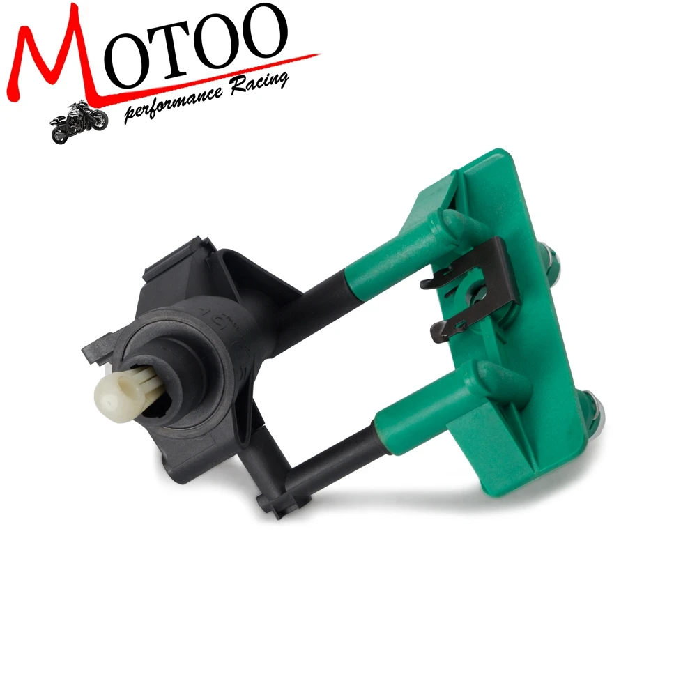 Clutch Master Cylinder For Ford Focus S SE SEL SES ZX5 L4 2.0L 2.3L 2000-11 1M5Z7A543AA
Clutch Master Cylinder For Ford Focus S SE SEL SES ZX5 L4 2.0L 2.3L 2000-11 1M5Z7A543AA