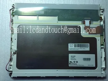 original 12.1 inch LB121S03(TD)(01) LB121S03-TD01 LB121S03 TD01 LB121S03 (TD)(01) lcd display screen panel
original 12.1 inch LB121S03(TD)(01) LB121S03-TD01 LB121S03 TD01 LB121S03 (TD)(01) lcd display screen panel