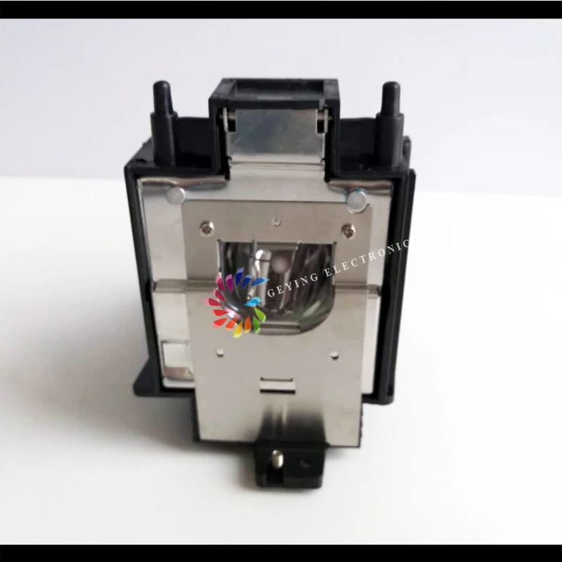 Free Shipping AN-K15LP SHP129 Original Projector Lamp for XV-Z15000 XV-Z17000 XV-Z18000 with 6 Months Warranty
Free Shipping AN-K15LP SHP129 Original Projector Lamp for XV-Z15000 XV-Z17000 XV-Z18000 with 6 Months Warranty