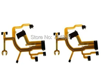 10X Lens back Flex Cable Repair part Replacement for canon Powershot G10 G11 G12
10X Lens back Flex Cable Repair part Replacement for canon Powershot G10 G11 G12