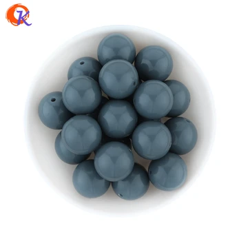 S73 Free Shipping 20MM 100pcs New Winter Color Pale Grey Blue Kids DIY Kit Bubblegum Acrylic Solid Beads For Jewelry CDWB-701178
S73 Free Shipping 20MM 100pcs New Winter Color Pale Grey Blue Kids DIY Kit Bubblegum Acrylic Solid Beads For Jewelry CDWB-701178