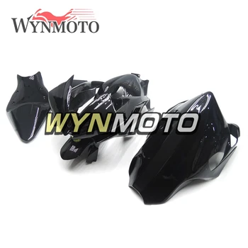 Complete Fiberglass Racing injection New Motorcycle Fairings For Yamaha YZF R6 Year 06 07 2006 2007 Gloss Black Cowlings
Complete Fiberglass Racing injection New Motorcycle Fairings For Yamaha YZF R6 Year 06 07 2006 2007 Gloss Black Cowlings